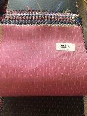 gas-and-chris-couture-choix-doublure-costume-sur-mesure.jpg - 89.jpg